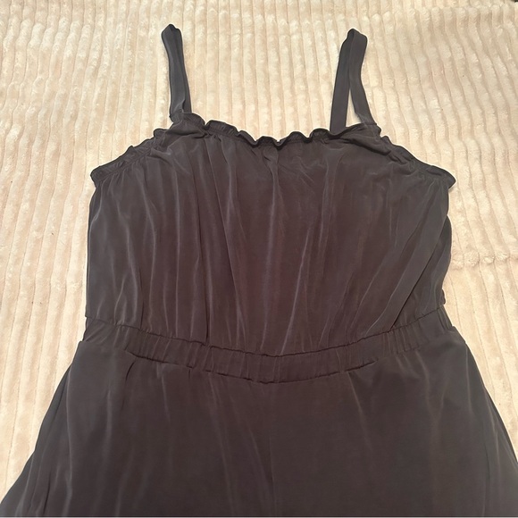 Lucky Brand jumpsuit - Picture 2 of 5